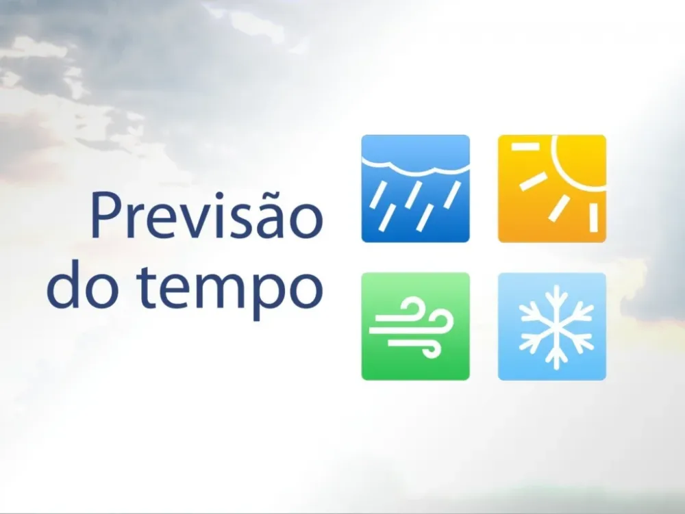 Foto divulgação