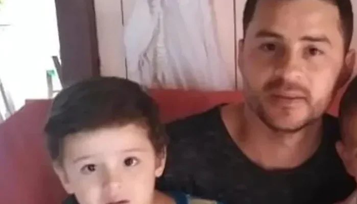 Foto divulgação