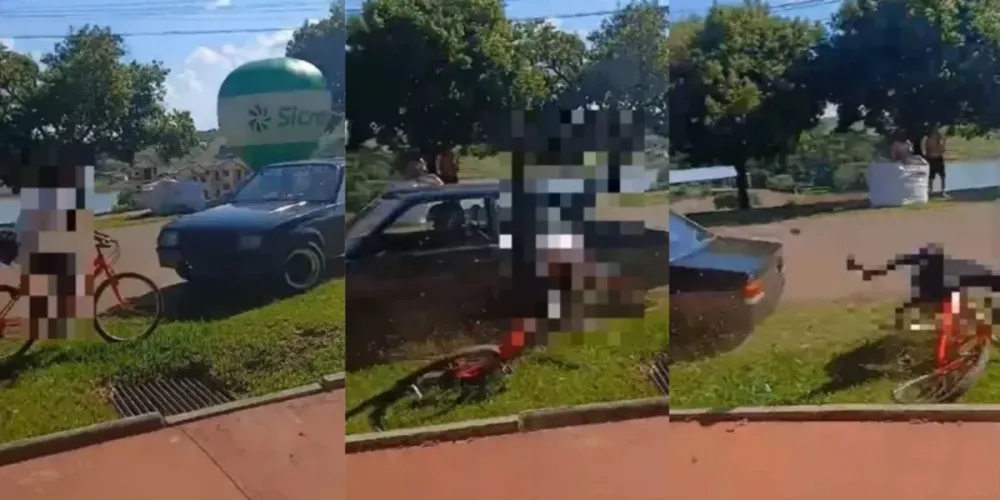 Foto divulgação