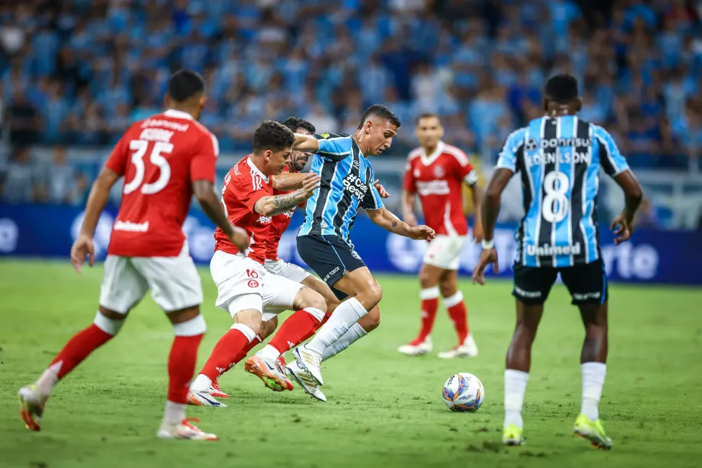 Foto divulgação