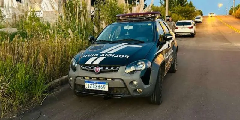 Foto divulgação