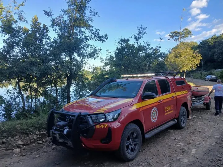 Foto reprodução