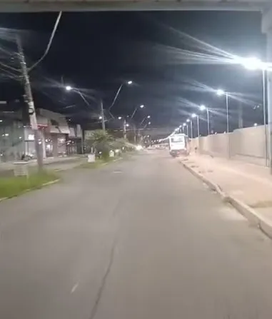 Foto reprodução