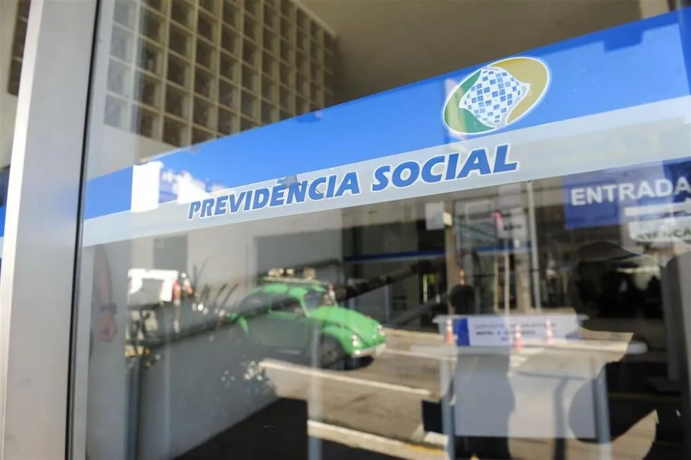 Foto reprodução