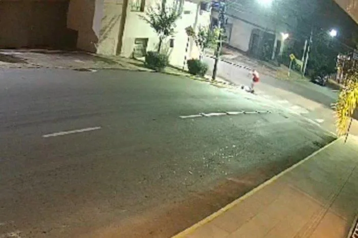Foto: MPRS/Divulgação