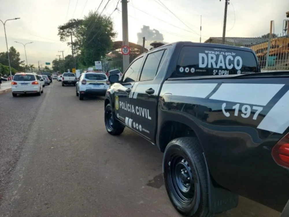 Foto reprodução