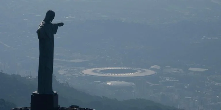 Foto: Yasuyoshi Chiba / AFP