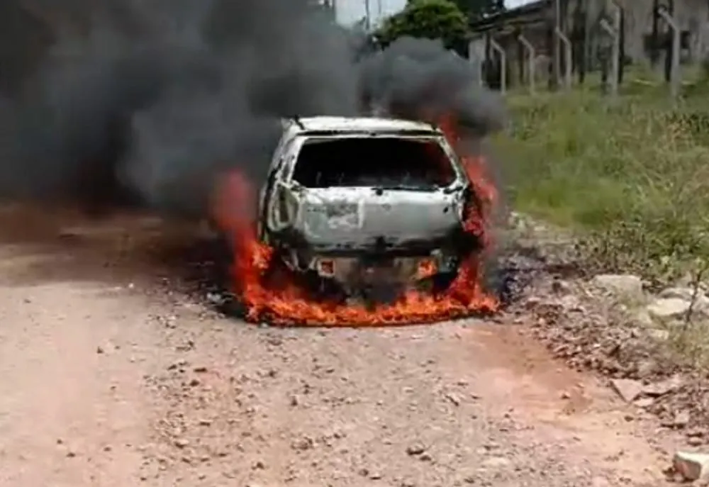 Foto: Polícia Civil (Divulgação)