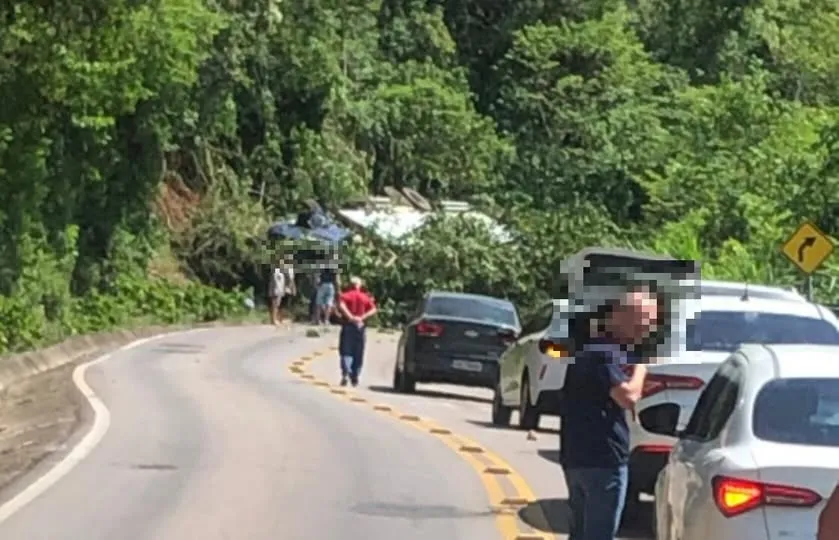 Foto reprodução