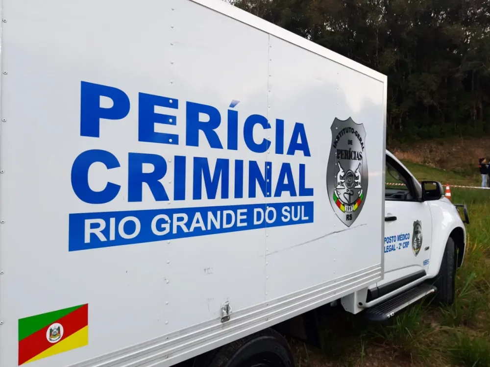 Foto reprodução