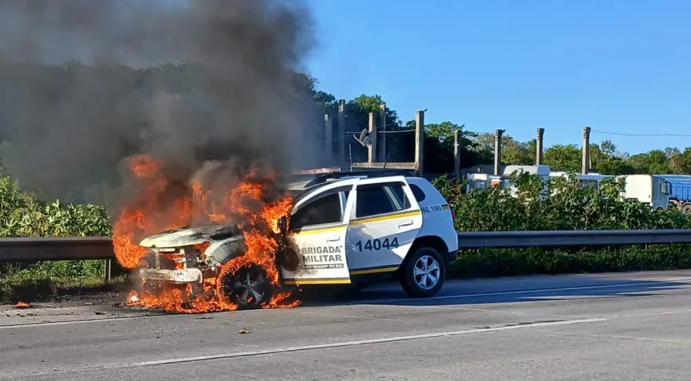 Foto divulgação