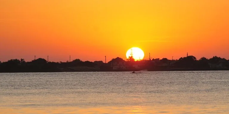 Porto Alegre terá temperaturas entre 18°C e 30°C | Foto: Mauro Schaefer / CP Memória