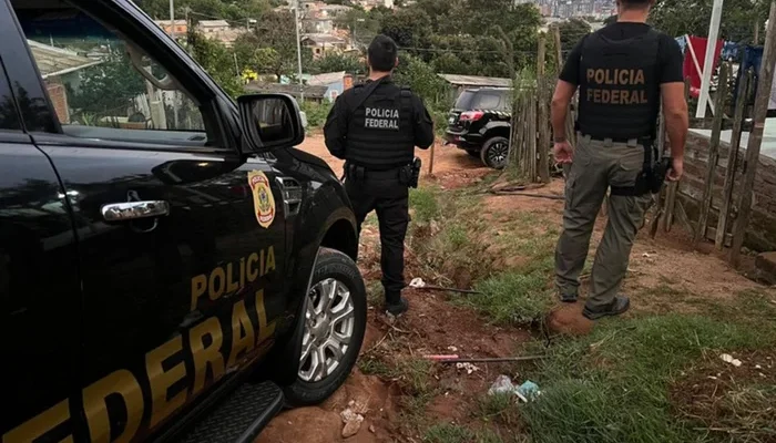 Foto reprodução