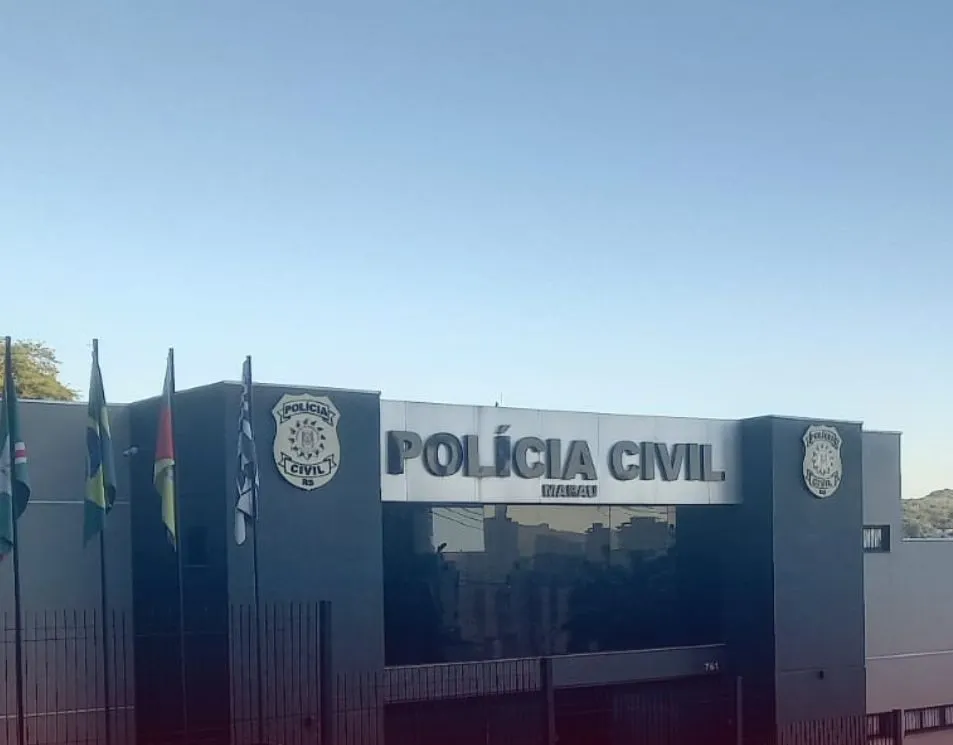 Foto divulgação