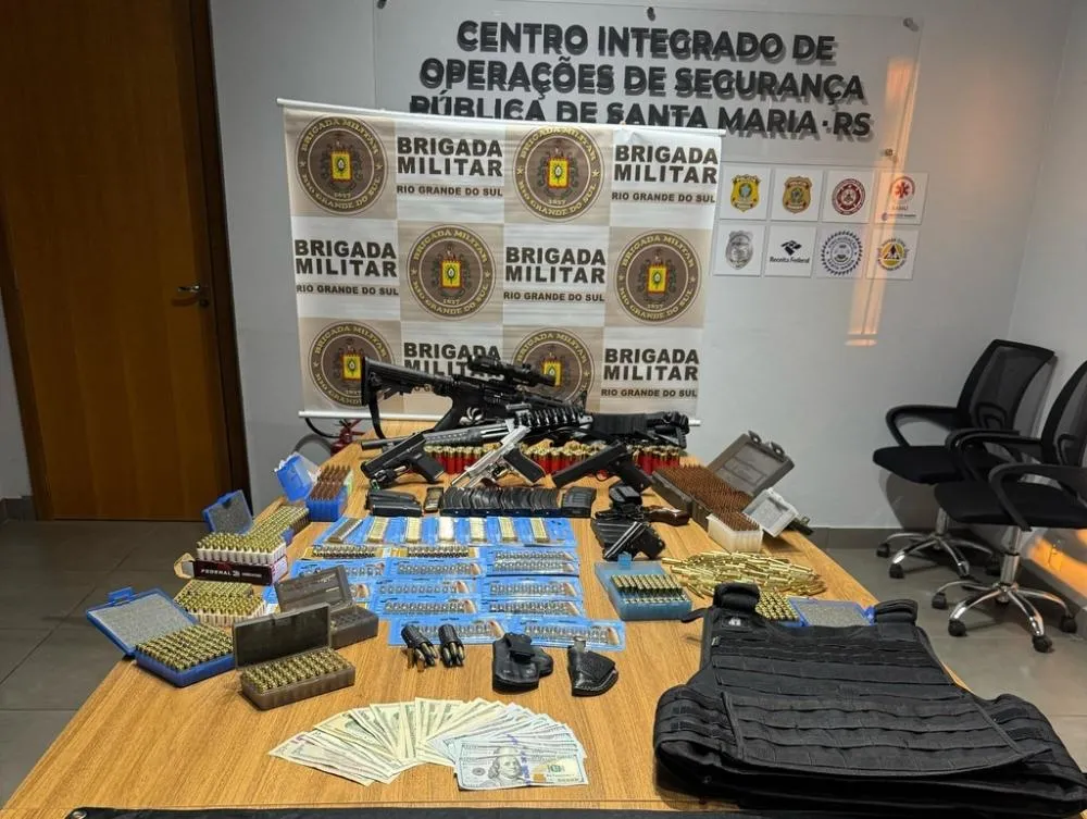 Foto divulgação