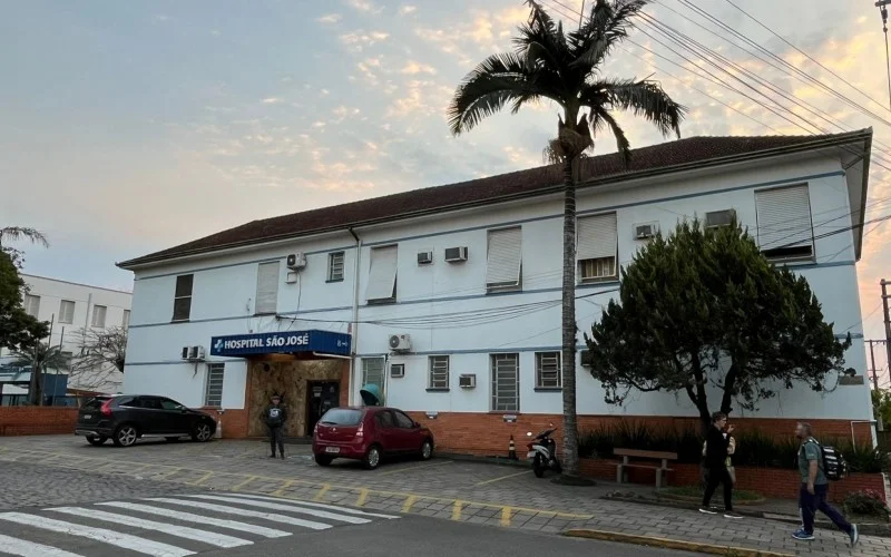 Foto: PMDI