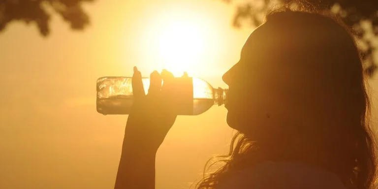 Dia começa com nevoeiro e temperatura amena, mas sol e calor chegam a tarde | Foto: Mauro Schaefer / CP Memória