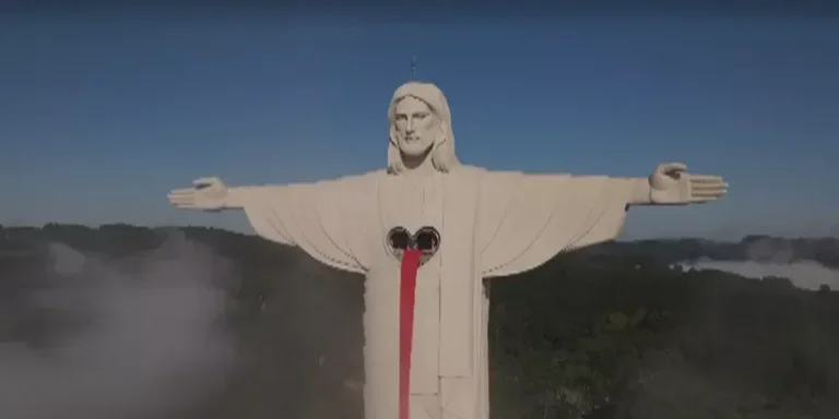 Foto divulgação