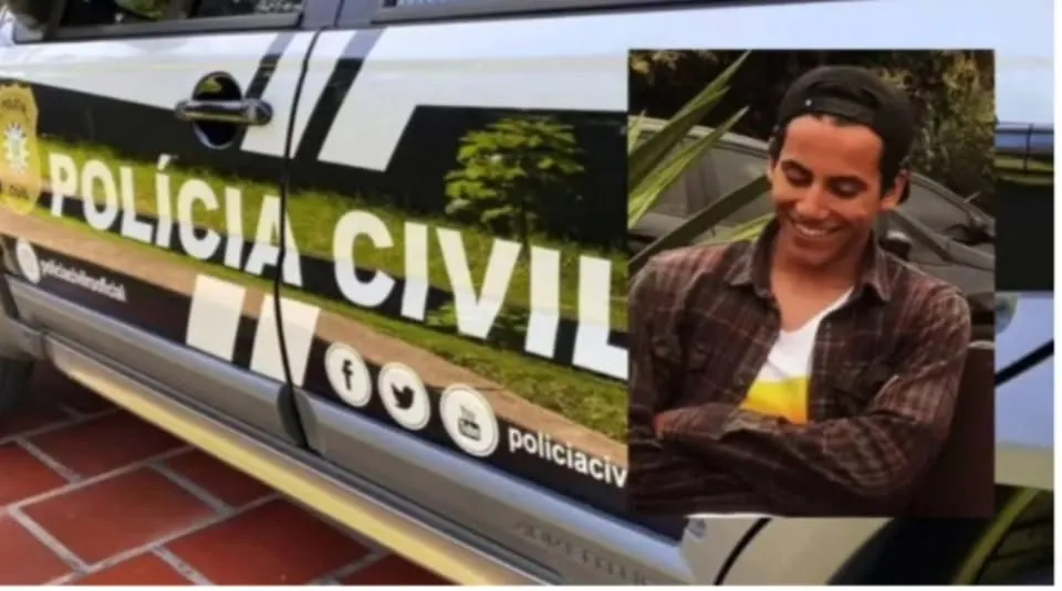 Foto reprodução e perfil pessoal reprodução