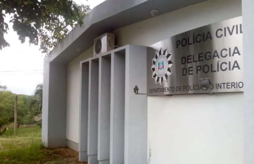 Foto reprodução