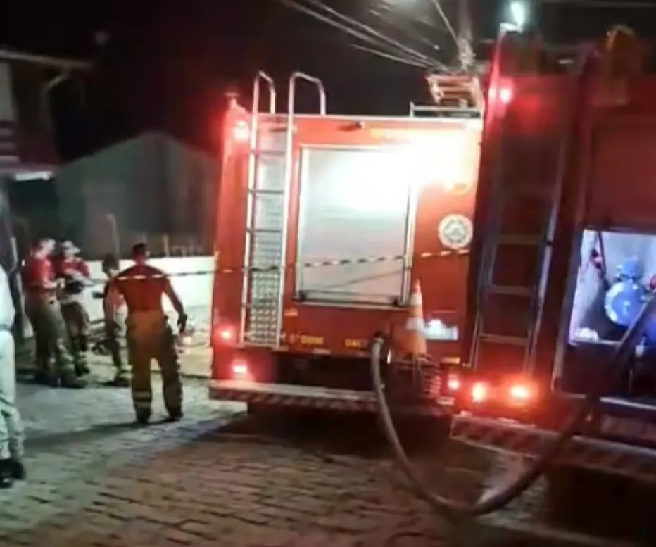Foto reprodução