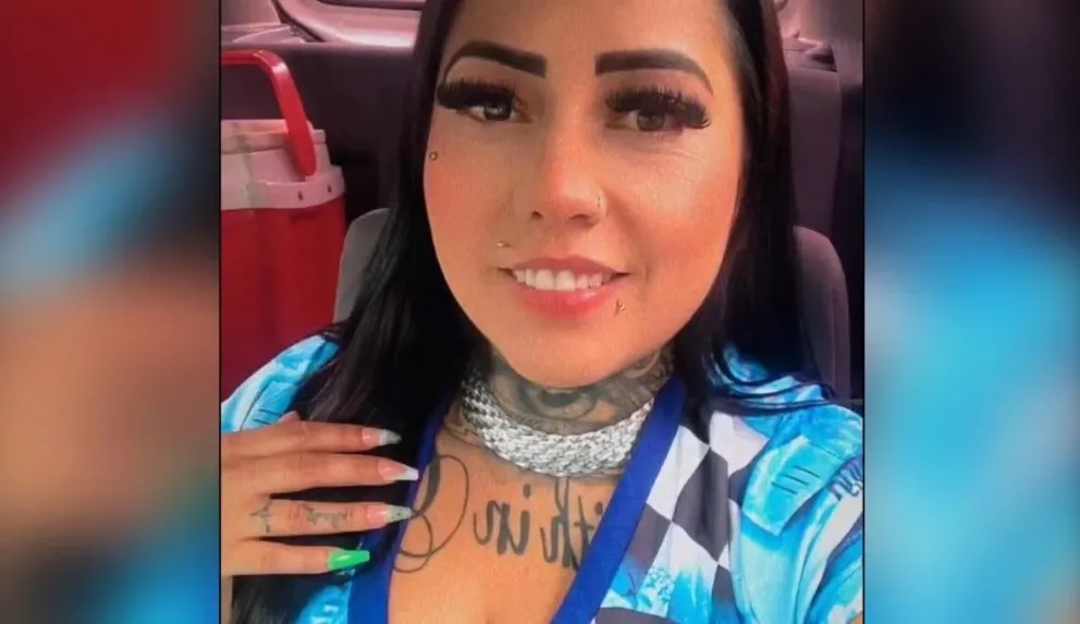 Foto reprodução perfil pessoal
