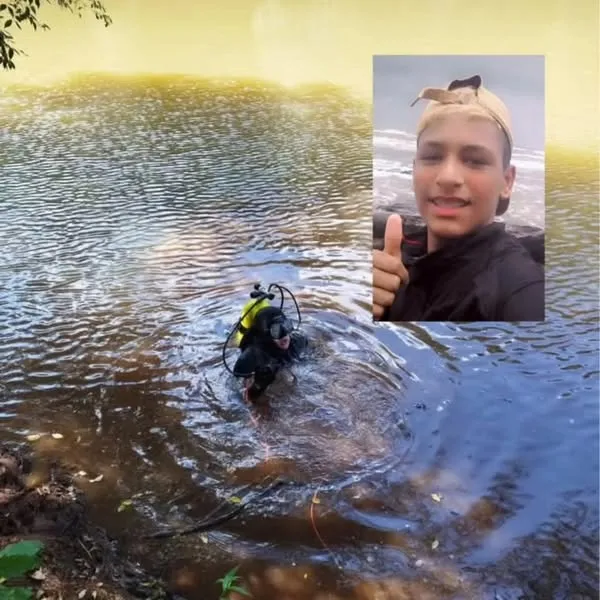 Foto reprodução