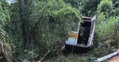 Foto reprodução