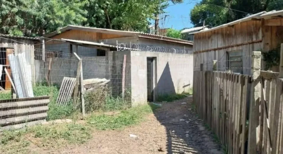 Foto divulgação