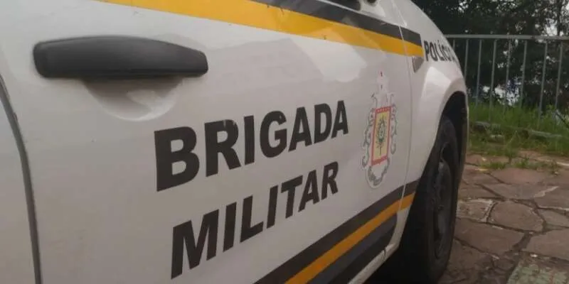 Foto reprodução