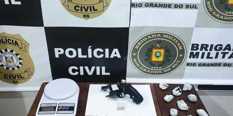 Foto reprodução