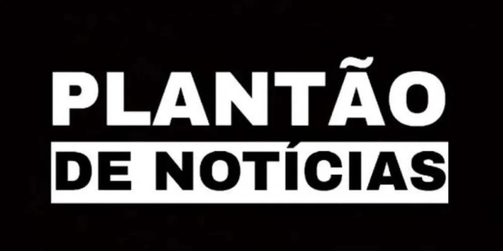 Foto divulgação