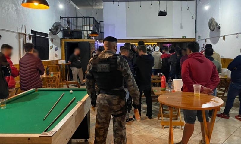 Foto: Divulgação