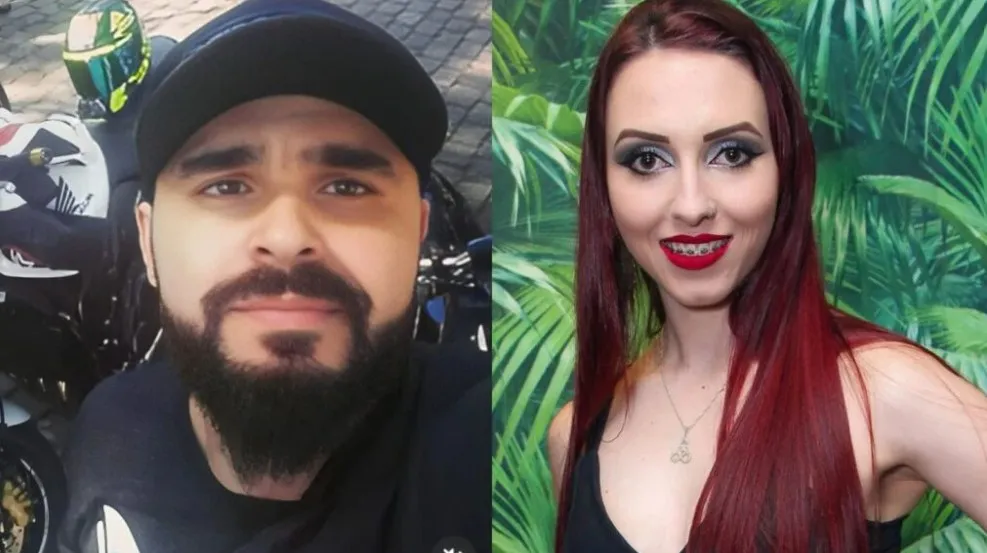 Foto reprodução