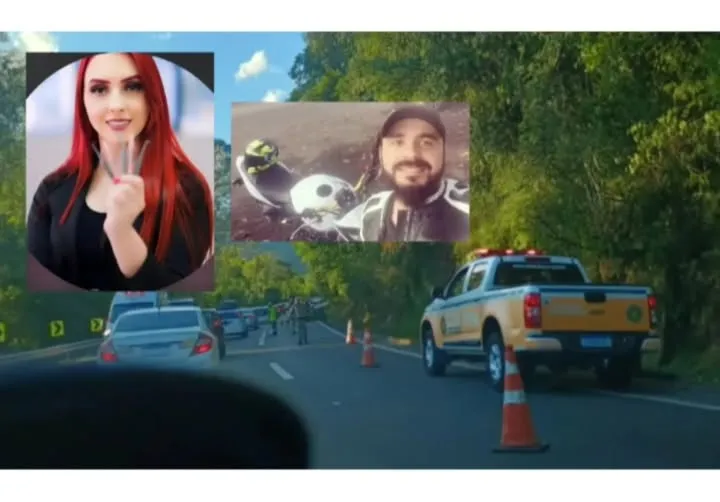 Foto reprodução