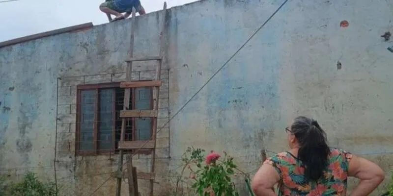 Foto reprodução