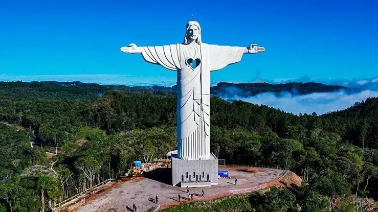 Foto reprodução