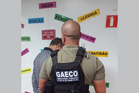 Foto reprodução