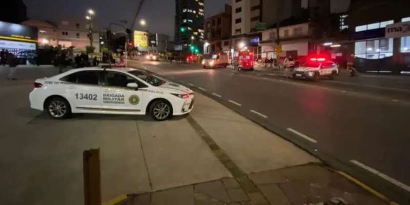 Foto reprodução
