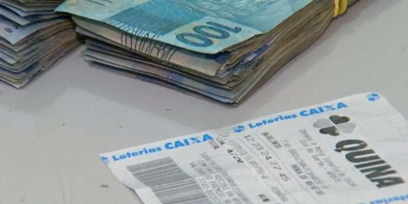 Foto reprodução