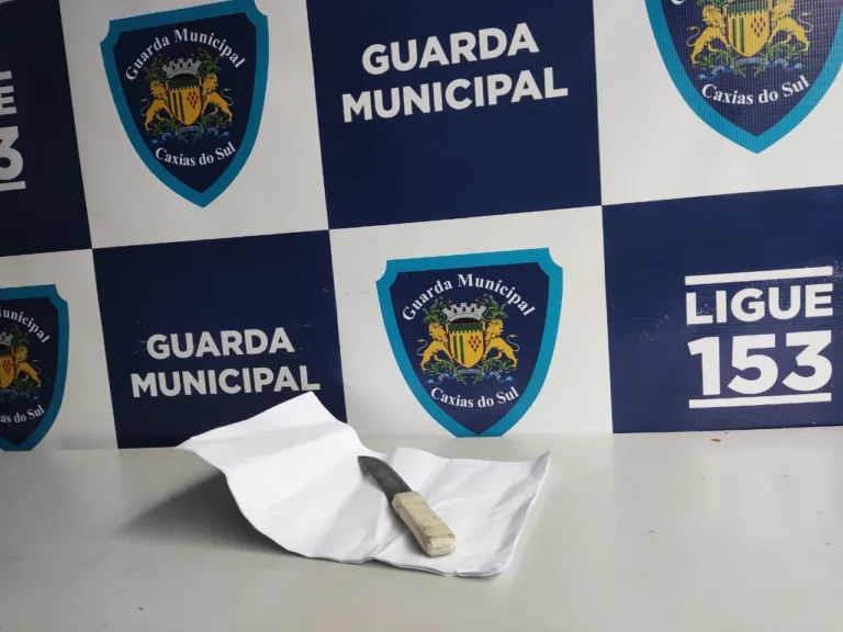 Foto: GM divulgação