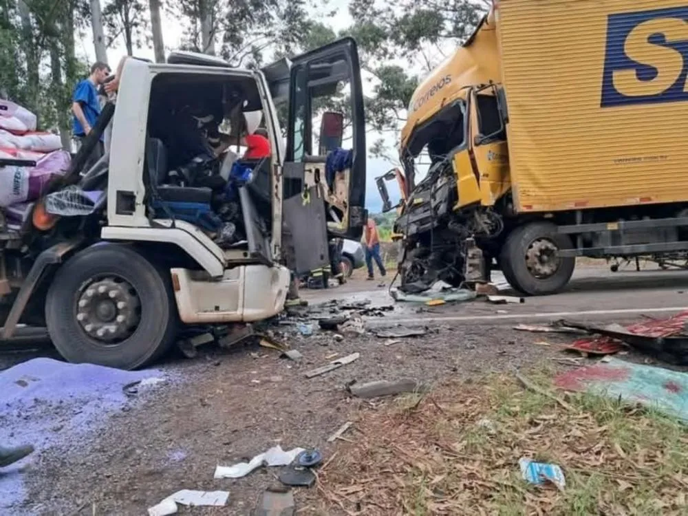 Foto reprodução