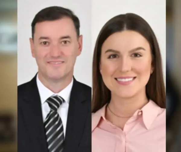 Foto reprodução