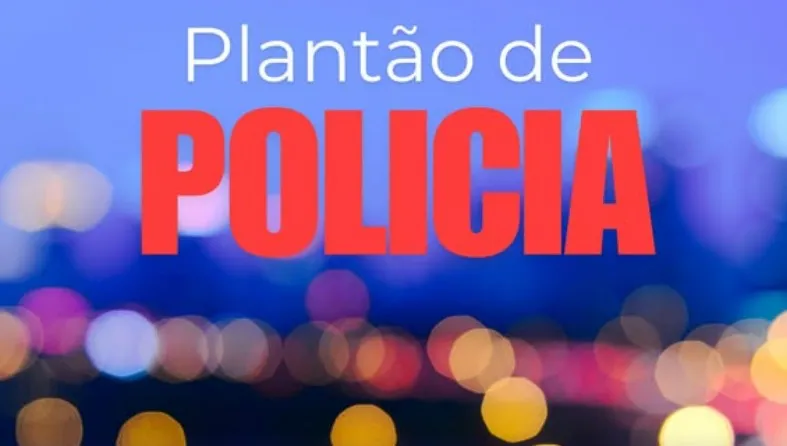 Foto reprodução