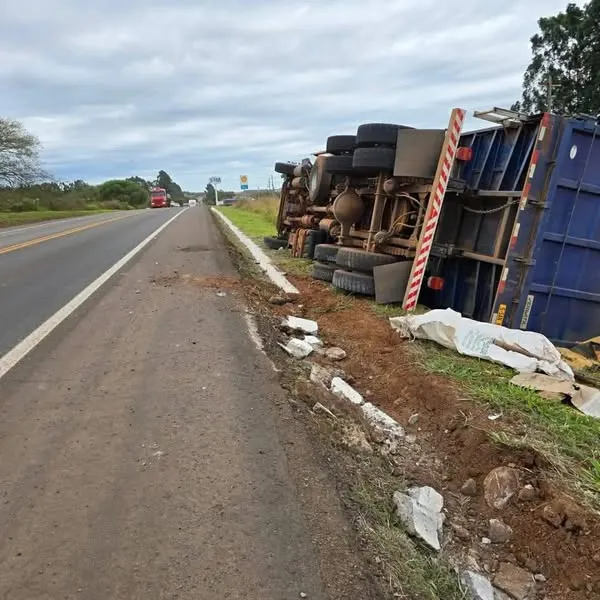 Foto reprodução
