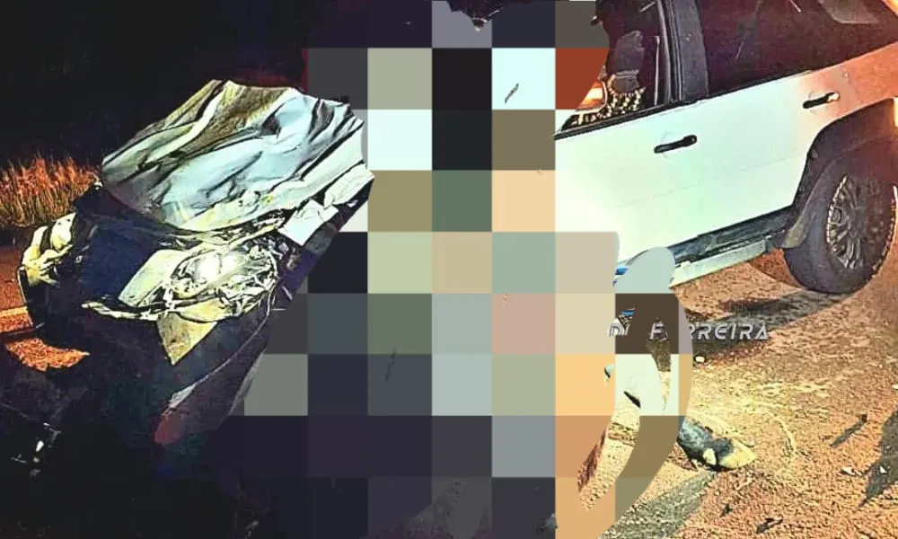Foto reprodução