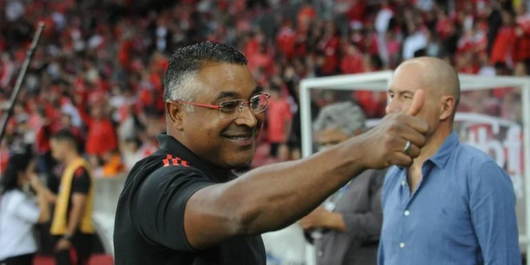 Foto reprodução