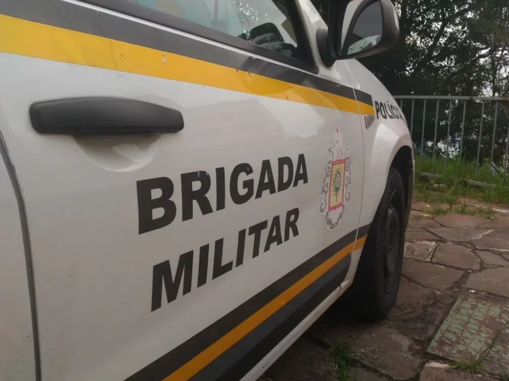 Foto reprodução