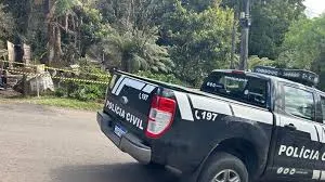 Foto reprodução