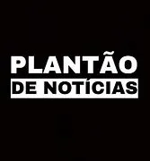 Foto divulgação